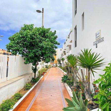 코라레호 Oceano Azul Luminoso 50 Metros Del Mar En Centro 아파트 외부 사진